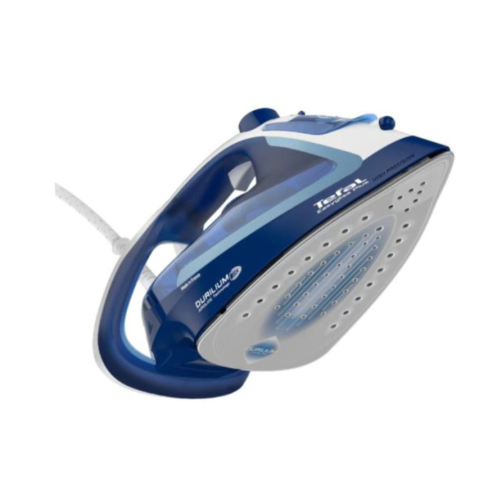 Ютия TEFAL FV5735E0 Ютия TEFAL FV5735E0 - Малки домакински уреди