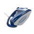 Ютия TEFAL FV5735E0 Ютия TEFAL FV5735E0 - Малки домакински уреди