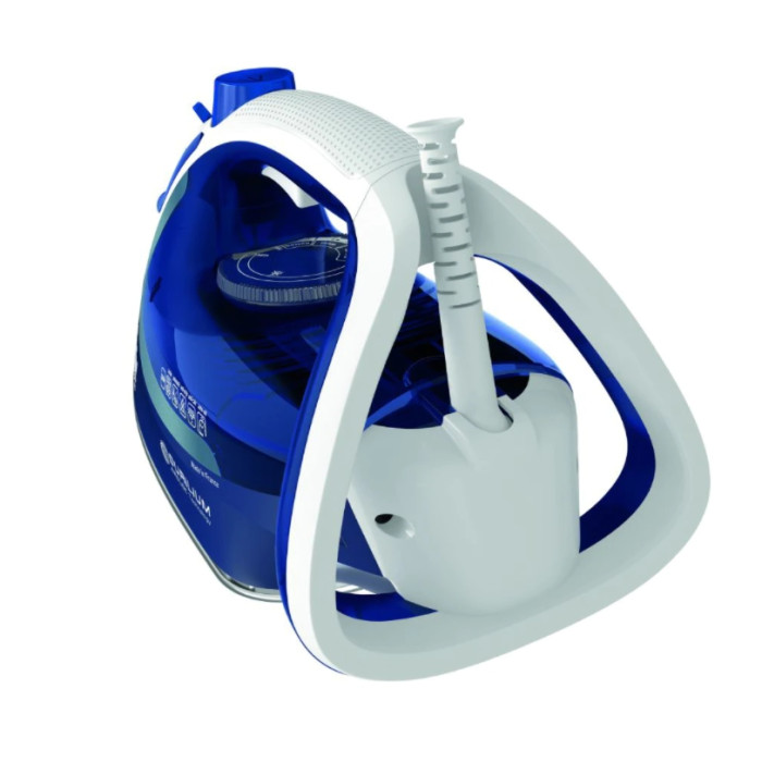 Ютия TEFAL FV5735E0 Ютия TEFAL FV5735E0 - Малки домакински уреди