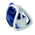 Ютия TEFAL FV5735E0 Ютия TEFAL FV5735E0 - Малки домакински уреди