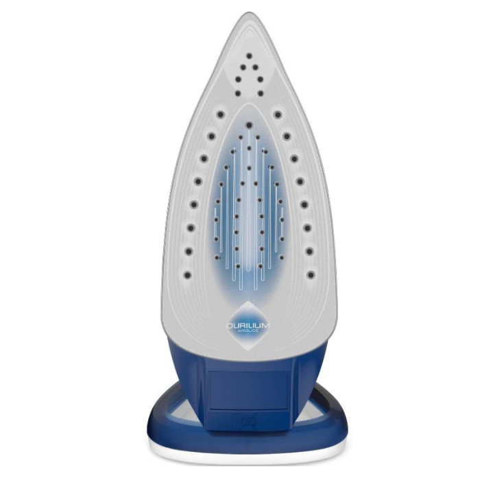 Ютия TEFAL FV5735E0 Ютия TEFAL FV5735E0 - Малки домакински уреди
