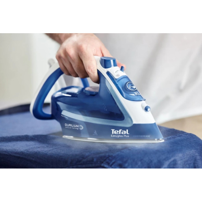 Ютия TEFAL FV5735E0 Ютия TEFAL FV5735E0 - Малки домакински уреди
