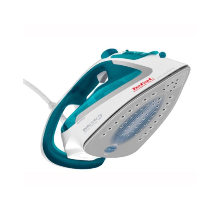 Ютия TEFAL FV5718E0 Ютия TEFAL FV5718E0 - Малки домакински уреди