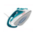 Ютия TEFAL FV5718E0 Ютия TEFAL FV5718E0 - Малки домакински уреди