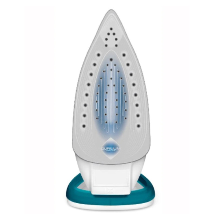 Ютия TEFAL FV5718E0 Ютия TEFAL FV5718E0 - Малки домакински уреди