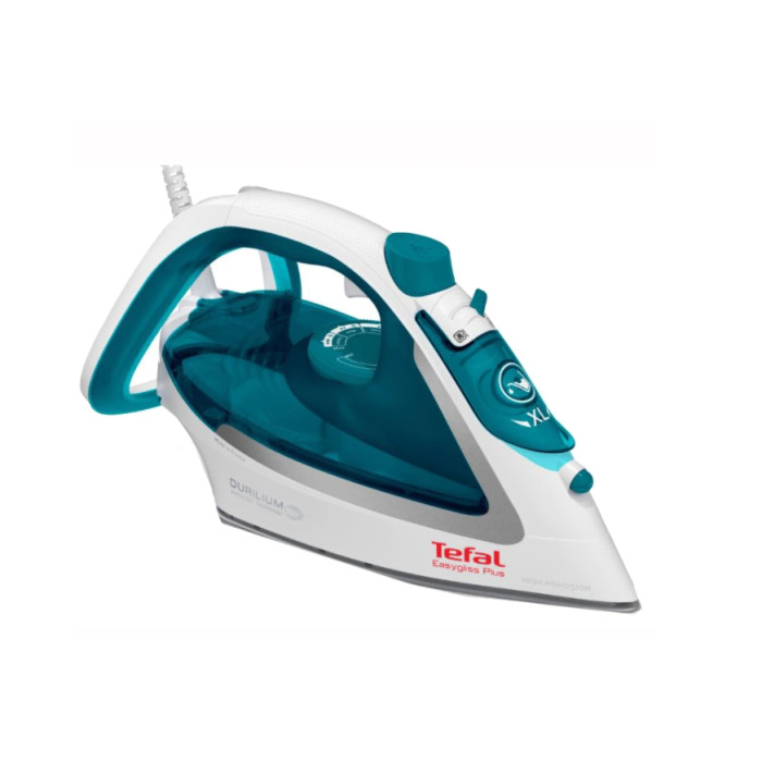 Ютия TEFAL FV5718E0 Ютия TEFAL FV5718E0 - Малки домакински уреди