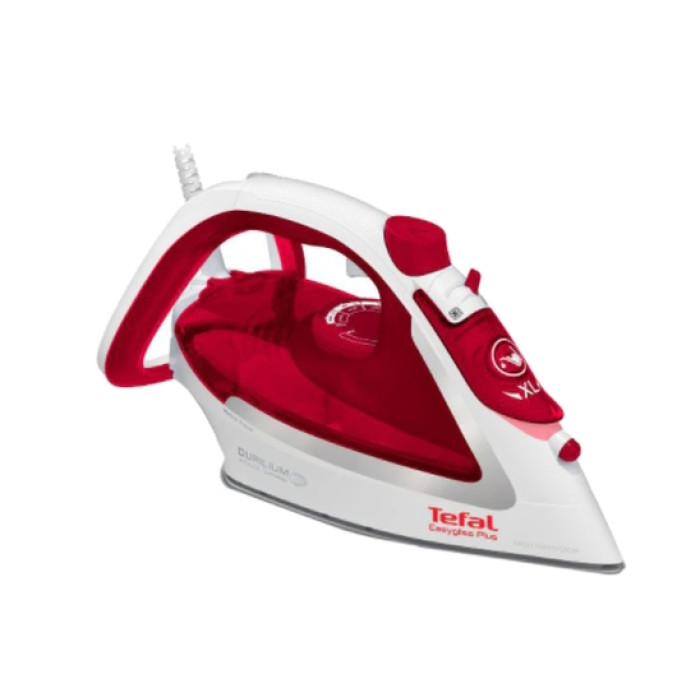 Ютия TEFAL FV5717E0 Ютия TEFAL FV5717E0 - Малки домакински уреди