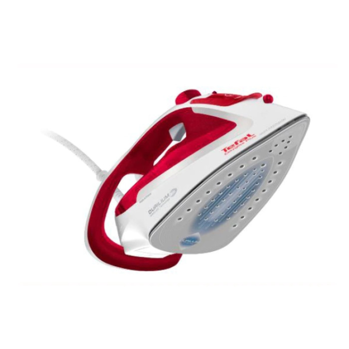 Ютия TEFAL FV5717E0 Ютия TEFAL FV5717E0 - Малки домакински уреди