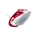 Ютия TEFAL FV5717E0 Ютия TEFAL FV5717E0 - Малки домакински уреди