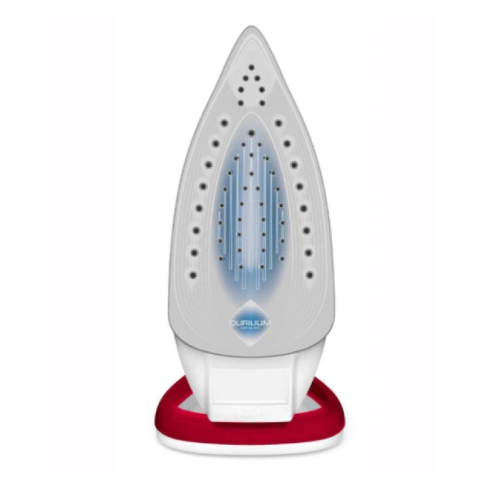 Ютия TEFAL FV5717E0 Ютия TEFAL FV5717E0 - Малки домакински уреди