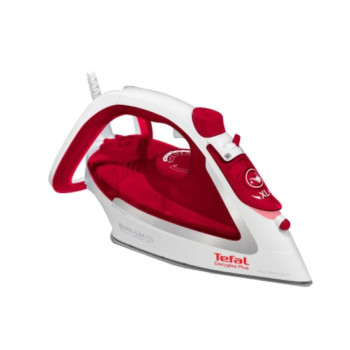 Ютия TEFAL FV5717E0
