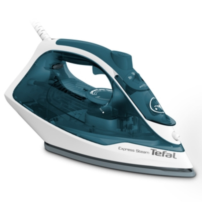 Ютия TEFAL FV2839 Ютия TEFAL FV2839 - Малки домакински уреди