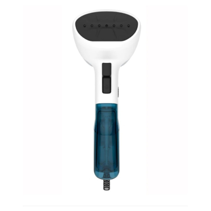 Ютия TEFAL DT6130E0 Ютия TEFAL DT6130E0 - Малки домакински уреди