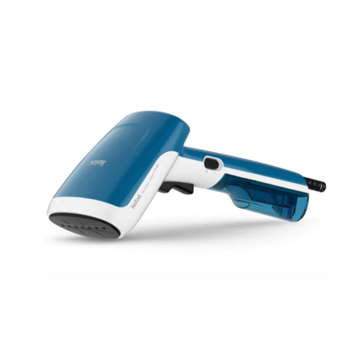 Ютия TEFAL DT6130E0 Ютия TEFAL DT6130E0 - Малки домакински уреди
