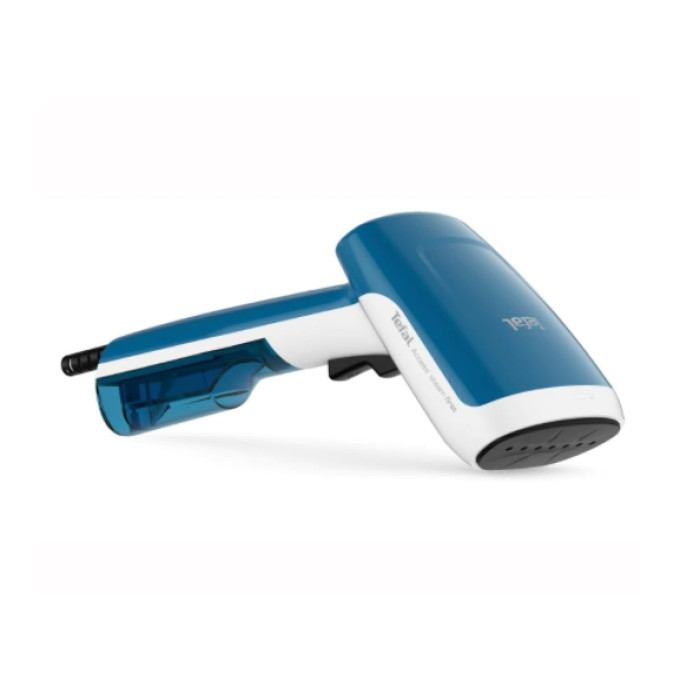 Ютия TEFAL DT6130E0 Ютия TEFAL DT6130E0 - Малки домакински уреди