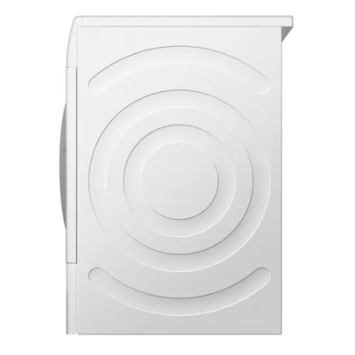 Сушилня BOSCH WQG233D1BY Сушилня BOSCH WQG233D1BY - Сушилни