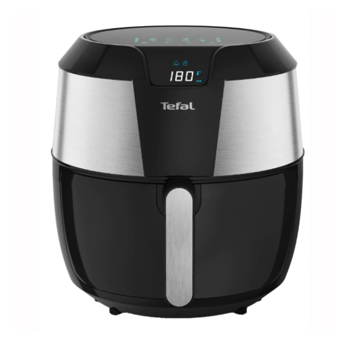 Уред за здравословно готвене TEFAL EY701D15 Уред за здравословно готвене TEFAL EY701D15 - Уреди за дома