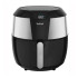 Уред за здравословно готвене TEFAL EY701D15 Уред за здравословно готвене TEFAL EY701D15 - Уреди за дома