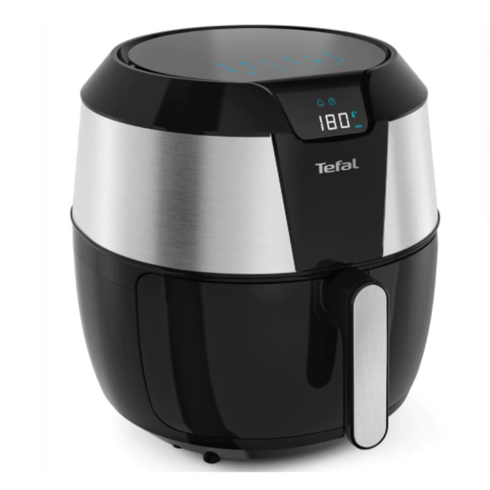 Уред за здравословно готвене TEFAL EY701D15 Уред за здравословно готвене TEFAL EY701D15 - Уреди за дома