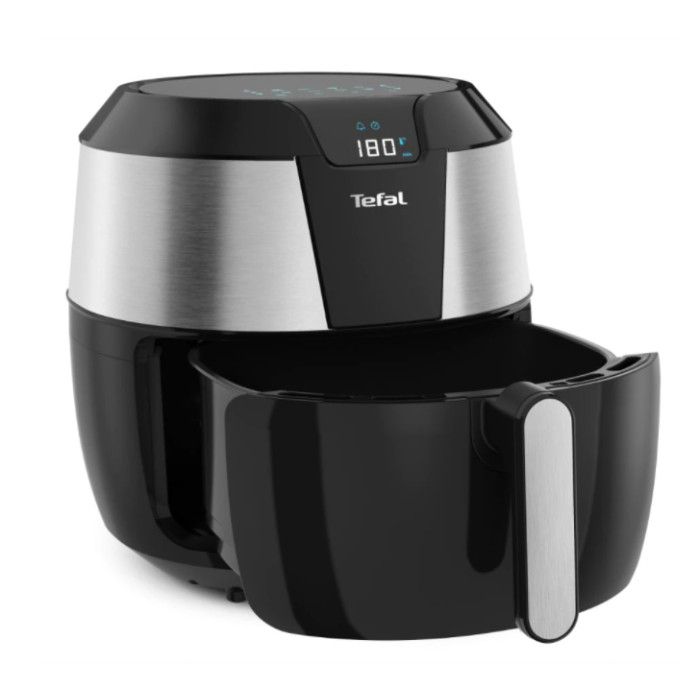 Уред за здравословно готвене TEFAL EY701D15 Уред за здравословно готвене TEFAL EY701D15 - Уреди за дома
