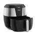 Уред за здравословно готвене TEFAL EY701D15 Уред за здравословно готвене TEFAL EY701D15 - Уреди за дома