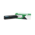Консуматив LEXMARK 20N2HC0