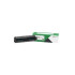 Консуматив LEXMARK 20N2HK0