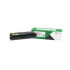 Консуматив LEXMARK 20N2HY0