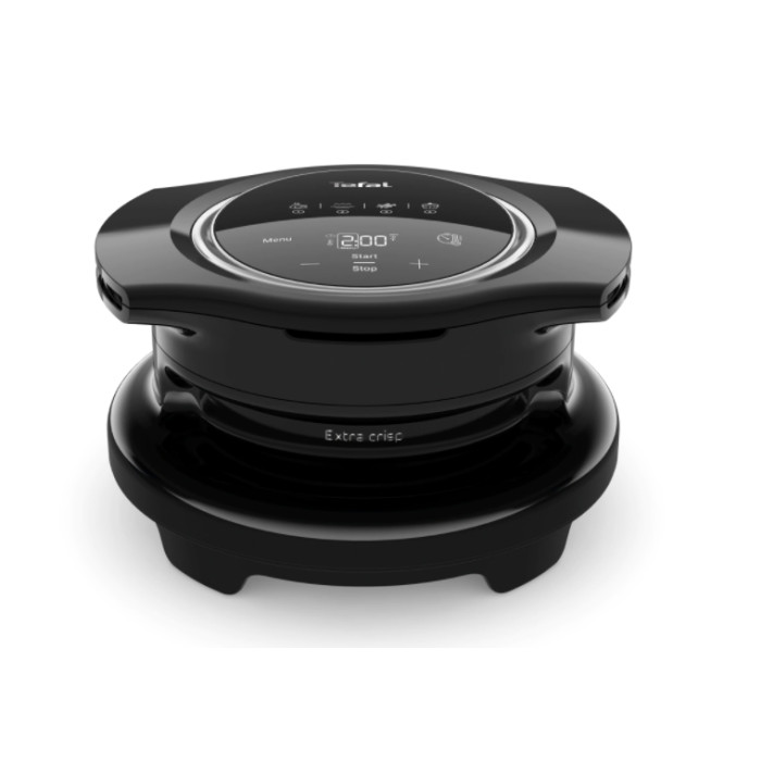 Уред за здравословно готвене TEFAL EY150830 Уред за здравословно готвене TEFAL EY150830 - Уреди за дома