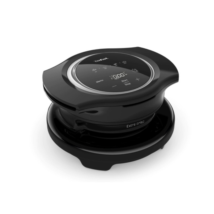 Уред за здравословно готвене TEFAL EY150830 Уред за здравословно готвене TEFAL EY150830 - Уреди за дома