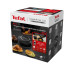 Уред за здравословно готвене TEFAL EY150830 Уред за здравословно готвене TEFAL EY150830 - Уреди за дома
