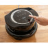 Уред за здравословно готвене TEFAL EY150830 Уред за здравословно готвене TEFAL EY150830 - Уреди за дома