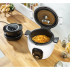 Уред за здравословно готвене TEFAL EY150830 Уред за здравословно готвене TEFAL EY150830 - Уреди за дома