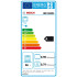 Фурна BOSCH HBF134EB1 Фурна BOSCH HBF134EB1 - Уреди за вграждане