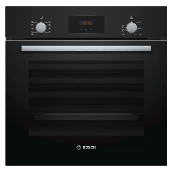 Фурна BOSCH HBF134EB1 Фурна BOSCH HBF134EB1 - Уреди за вграждане