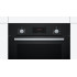 Фурна BOSCH HBF134EB1 Фурна BOSCH HBF134EB1 - Уреди за вграждане
