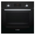 Фурна BOSCH HBF134EB1 Фурна BOSCH HBF134EB1 - Уреди за вграждане