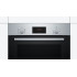 Фурна BOSCH HBF134ES1 Фурна BOSCH HBF134ES1 - Уреди за вграждане
