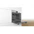 Фурна BOSCH HBF134ES1 Фурна BOSCH HBF134ES1 - Уреди за вграждане