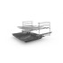 Фурна BOSCH HBF134ES1 Фурна BOSCH HBF134ES1 - Уреди за вграждане