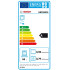 Фурна BOSCH HBF134ES1 Фурна BOSCH HBF134ES1 - Уреди за вграждане