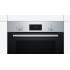 Фурна BOSCH HBF154ES0 Фурна BOSCH HBF154ES0 - Уреди за вграждане