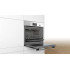 Фурна BOSCH HBF154ES0 Фурна BOSCH HBF154ES0 - Уреди за вграждане