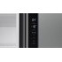 Хладилник BOSCH KFN96VPEA Хладилник BOSCH KFN96VPEA - Уреди за дома
