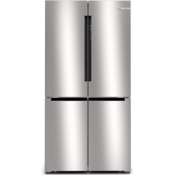 Хладилник BOSCH KFN96VPEA