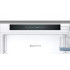 Хладилник BOSCH KIN86VFE0 Хладилник BOSCH KIN86VFE0 - Уреди за дома