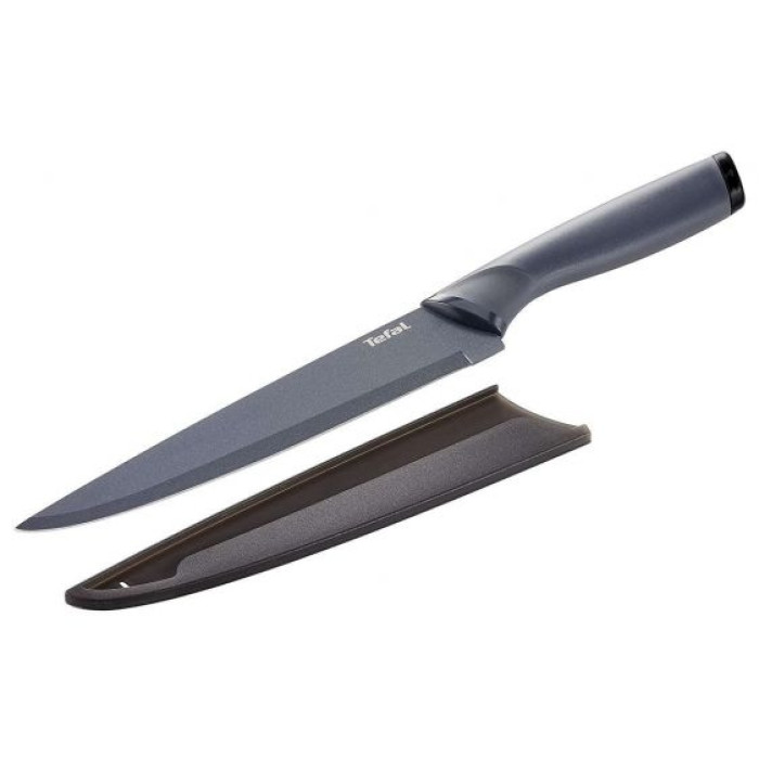 Нож TEFAL K1221205 Нож TEFAL K1221205 - Уреди за дома