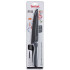 Нож TEFAL K1221205 Нож TEFAL K1221205 - Уреди за дома