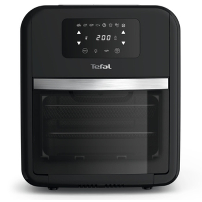 Уред за здравословно готвене TEFAL FW501815 Уред за здравословно готвене TEFAL FW501815 - Уреди за дома
