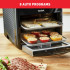 Уред за здравословно готвене TEFAL FW501815 Уред за здравословно готвене TEFAL FW501815 - Уреди за дома